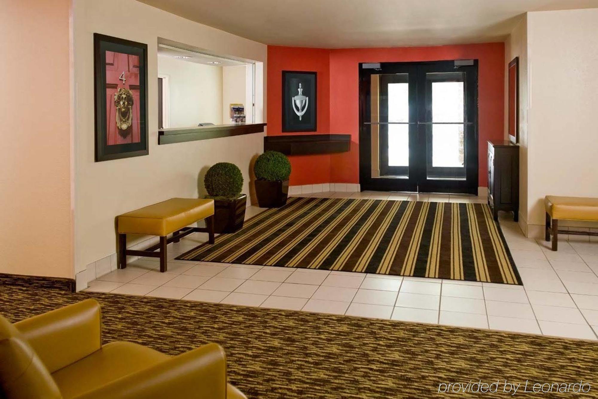 Hotel Extended America - Philadelphia - Exton