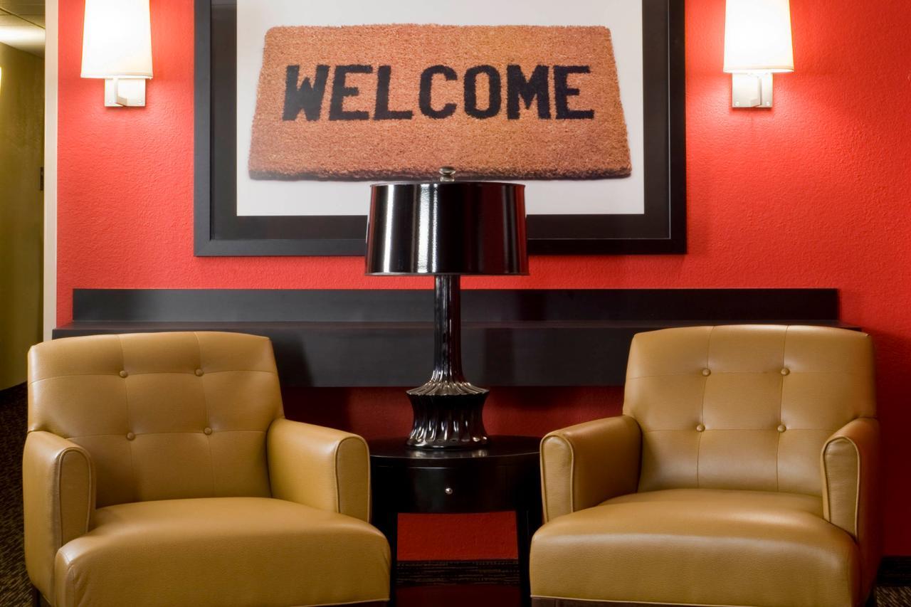 Hotel Extended America - Philadelphia - Exton