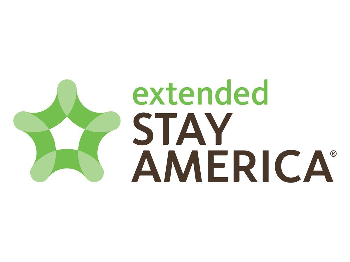 Hotel Extended America - Philadelphia -