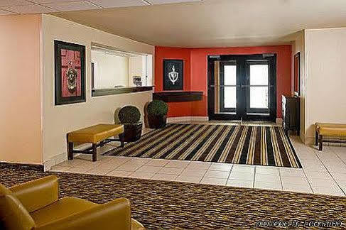 Extended America - Philadelphia - 2*