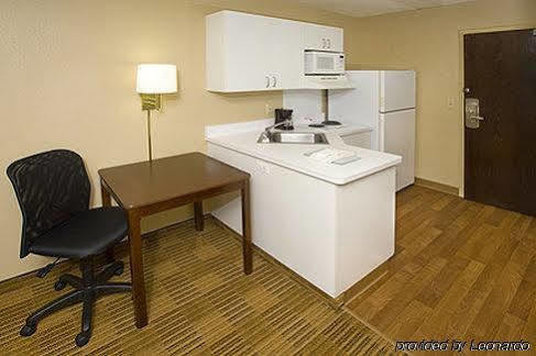 Extended America - Philadelphia - 2* Exton